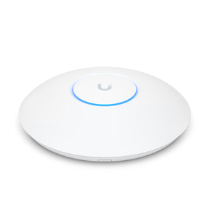 UniFi U7-Pro WiFi6 de Doble Banda 5G con Función de Módem, WEP, QoS, 8 Puertos LAN, Soporte WDS/WPS, Versión para Estados Unidos - Product Image 4