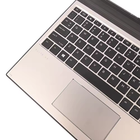 Clavier d'ordinateur portable pour Dell Latitude 3420 3440 3510 3520 Clavier 04PX9K 4PX9K 0R2DCD 0JYG4Y 0DJP76