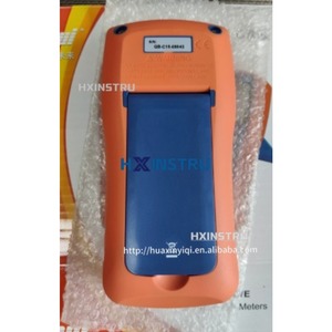 CWJ TH2822C Mètre LCR portable 100Hz-100kHz Mini USB Haute Tension Tonghui H - Product Image 3