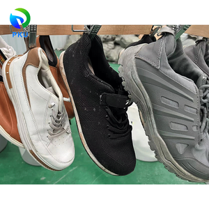 Мужская обувь для спорта - Product Image 4