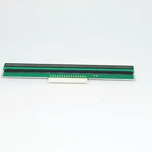 Новый 225-783-001 203dpi термопечатающая головка PC43 печатающая головка для Intermec PC43D PC43T принтер этикеток