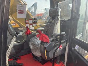 Excavadora de cadenas largas CAT 320DL usada con descuento, 20 toneladas, calidad duradera, excelente retorno de la inversión - Product Image 6