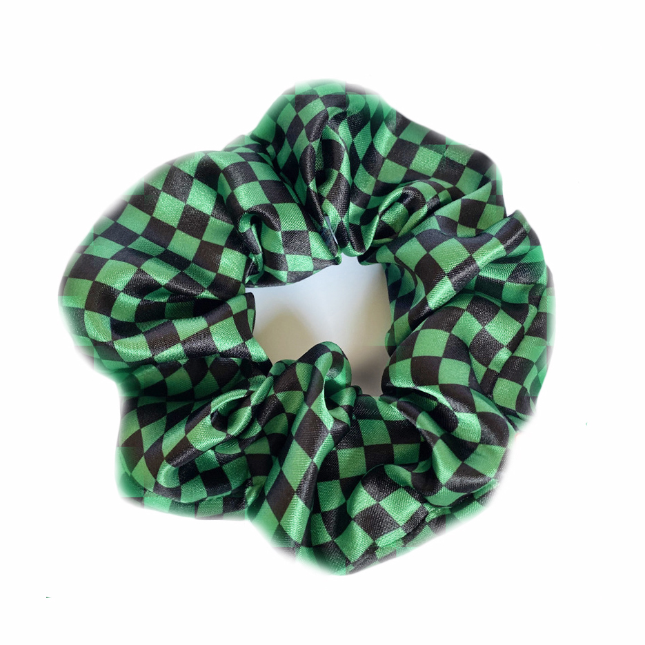 Green-1