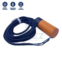 Sensor de Temperatura TA3131 100% Nuevo y Original, Sonda de Acero Inoxidable PT1000 4-20mA IP67 para Sistemas HVAC