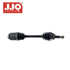 JJQ OEM 5105649AF <span class=keywords><strong>Compas</strong></span> à demi-arbre pour JEEP COMPASS 2014-2017 Dodge Auto Parts One-<span class=keywords><strong>Stop</strong></span> Procurement - Product Image 2