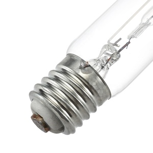 Bóng Đèn <span class=keywords><strong>Halogen</strong></span> Jtt 500W 1000W 2000W 3000W E39/40 Bóng Đèn <span class=keywords><strong>Halogen</strong></span> Jtt 120V 230V - Product Image 2