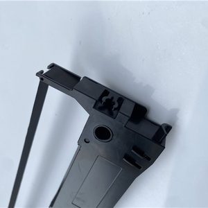 ตลับหมึกผ้าสีดำ ใช้ได้กับเครื่องพิมพ์ Epson LQ-310 <span class=keywords><strong>LQ310</strong></span> LX-310 LX310 LQ520K S015632 S015634 เครื่องพิมพ์ดอทเมทริกซ์ - Product Image 4