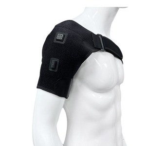 Periarthritis bantalan penopang bahu, terapi fisik santai otot hangat kompresi pemanasan bantalan penopang bahu - Product Image 5