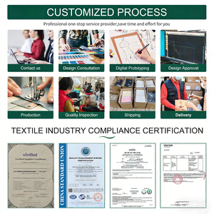 Set di pantaloncini da <span class=keywords><strong>donna</strong></span> personalizzati, abbigliamento da casa, top senza maniche e pantaloncini, pigiama estivo a due pezzi, sexy, con scollo a V profondo. - Product Image 6