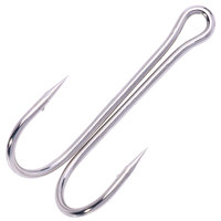 8cm-19g Offre Spéciale nouveaux produits leurre de crabe souple artificiel appât leurres de pêche en plastique souple leurre de pêche