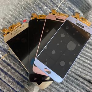 Écran tactile LCD Oled pour Samsung Galaxy <span class=keywords><strong>J7</strong></span> <span class=keywords><strong>Pro</strong></span> Affichage J730 J730g Écran tactile - Product Image 2