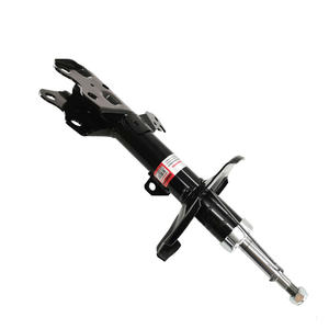 Onésimo entrega Rápida em estoque japonês absorvedor de choque do carro, amortecedor amortecedor do carro - Product Image 1