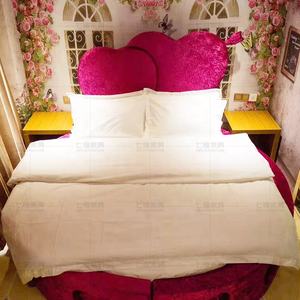 Cama sexual <span class=keywords><strong>para</strong></span> hacer el amor en el dormitorio, superventas - Product Image 6