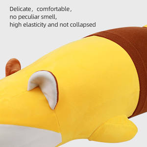 <span class=keywords><strong>Sybian</strong></span>, gran oferta, consolador Trushing automático, Juguetes sexuales de peluche ocultos para niñas, juguetes Vibradores para mujeres, herramientas de masturbación - Product Image 4