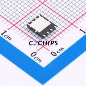 Transistor à effet de champ (MOSFET) à transistor DFN5x6-8L HBSC065N06LS5 neuf et original - Product Image 2