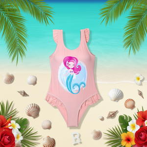 Copricostume Sexy da Donna in Chiffon per l'Estate, Sarong Bikini, Copricostume Kaftan da Spiaggia S11064-31 - Product Image 3