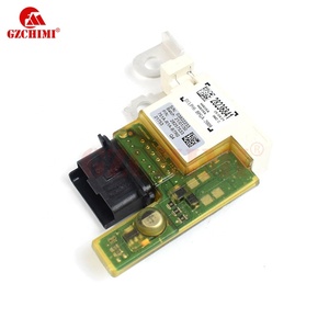 Module de gestion de <span class=keywords><strong>batterie</strong></span> Module de commande de puissance pour Citroen C4Picasso Peugeot 3008 308 5008 RCZ 28236841 28257533 - Product Image 3