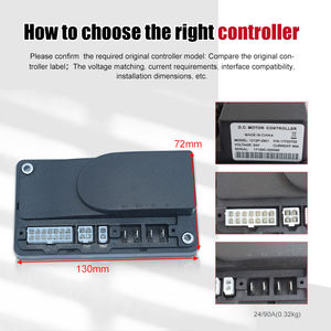 Piezas de repuesto para carretillas elevadoras <span class=keywords><strong>Linde</strong></span> Piezas <span class=keywords><strong>Linde</strong></span> MT15 para carretillas elevadoras <span class=keywords><strong>Linde</strong></span> y gatos de paleta Proveedor de calidad OEM - Product Image 6