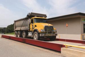 3*16m 50 tonnes 80 tonnes 100 tonnes Pont-bascule Balance pour véhicule Balance pour camion Pont-bascule <span class=keywords><strong>Prix</strong></span> à vendre - Product Image 4