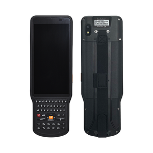 Ssma26 أجهزة محمولة رخيصة عالية الأداء عالية الدقة لتحديد المواقع معدات المسح عالية الدقة الأرض لتحديد المواقع Rtk دعم pp - Product Image 4