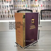 Cross-border Explosions AzzureAoud Eau de Cologne Format Voyage Parfum French Avenue Moyen-Orient Dubaï Parfum Arabe