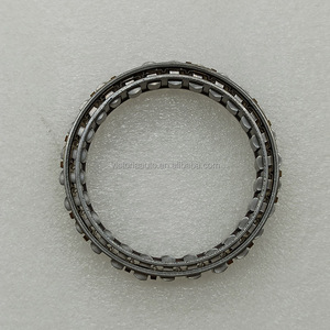 Embrague Unidireccional AATP-0160-OEM OEM 45783 36061 <span class=keywords><strong>KM175</strong></span> A4BF3 Transmisión Automática para Hyundai - Product Image 5