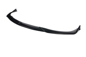 Labio de barbilla de parachoques delantero compatible con 2020 2021 <span class=keywords><strong>2022</strong></span> <span class=keywords><strong>MAZDA</strong></span> 3 Axela Sports 4Dr accesorios de labios inferiores - Product Image 5