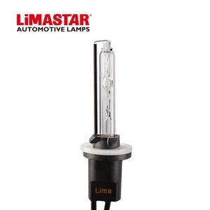 Bóng Đèn Xenon Limastar HID 880/881, Đèn Pha - Product Image 2