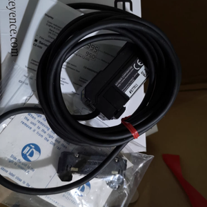 Unité d'amplification d'extension CZ-V22A, capteur numérique à fibre optique RGB, extension NPN - Product Image 4