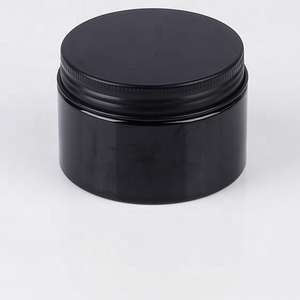 Tarros de Plástico de Lujo de Alta Calidad de 1oz, 2oz, 3oz, 4oz, 8oz y 16oz para Cremas y Lociones, Ideales para Fabricantes de Cremas - Product Image 1