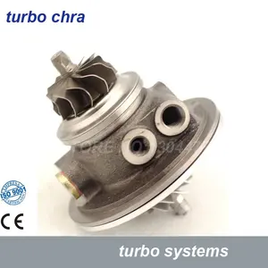 Turbocompresor K03 29 53039880029 53039700029 058145703J <span class=keywords><strong>Turbo</strong></span> para AUDI A4 A6 C5 para Passat B5 1,8 T AEB ANB APU AWT AVJ BFB 1,8 L - Product Image 1