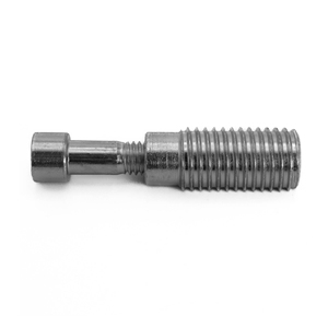 Mạ kẽm hrc39 °-44 ° thép carbon cao nhanh chóng phát hành mùa xuân <span class=keywords><strong>Clip</strong></span> fastenal công cụ ốc vít - Product Image 1