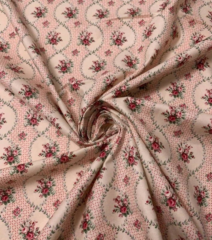 Small MOQ Pure Organic Poplin Stretch