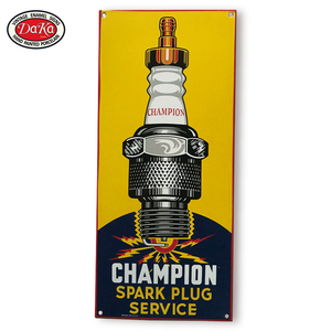 จานนาฬิกาเคลือบพอร์ซเลนตกแต่งทรงกลมหัวหน้าเผ่าอินเดียแบบดั้งเดิมของเรา - Product Image 2