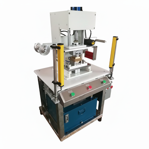 Cortador de jabón sólido para barra, máquina cortadora de producción de línea pequeña, los mejores sitios web de jabón hechos a mano - Product Image 1