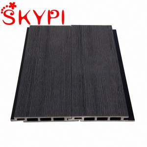 Panneaux muraux en placage de noyer <span class=keywords><strong>Lambri</strong></span> en vrac, panneaux muraux en PVC, panneaux muraux en PVC du Pakistan, feuille de <span class=keywords><strong>plastique</strong></span> en PVC pour carte SIM - Product Image 3