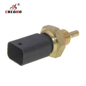 7700101968 7700103348 8200561449 22630-00Q1C Sensor de temperatura del agua del refrigerante del motor para Renault <span class=keywords><strong>Dacia</strong></span> Logan <span class=keywords><strong>Sandero</strong></span> 1,6 - Product Image 4