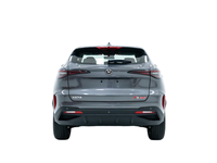 Changan X5 PLUS 2026 2ème Génération 1.5 Turbo Beyond PRO SUV 5 Places Conduite à Gauche Export en Gros