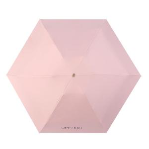 Outdoor <b>Umbrella</b> Mini <b>Umbrella</b> <b>Windproof</b> Anti-UV Folding <b>Umbrella</b> Portable Travel Rain Women <b>Umbrella</b> Pocket Children - Product Image 6