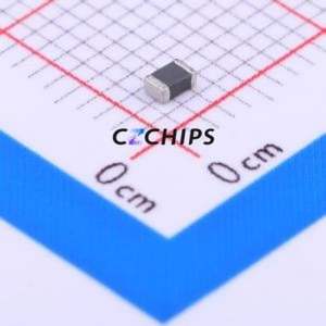 PZ2012D221-2R0TF Ferrite Bead 0805 RF ( Impedance @ Frequency: 220Ohm@100MHz )( Error: 25% )( Rated Current: 2A ) - Product Image 1