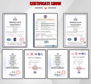 Hộp thép không gỉ IP67 không thấm nước OEM thép không gỉ bao vây điện - Product Image 5