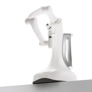 Robot de physiothérapie IA au design amélioré, intégrant les principales technologies de thérapie intelligente, quatre fonctions essentielles - Product Image 5