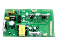 15 ans OEM fabricant de circuits imprimés personnalisé PCBA Service d'assemblage électronique SMT DIP EMS personnalisé électronique usine 15