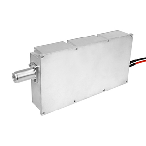 Module amplificateur haute puissance 200W, module source de signal de balayage 315M 433M 868M 915M 1050M 1.8G 3.3G 5.2G 2.2G 2.4G 1.2G 1.5G 5.8G - Product Image 2