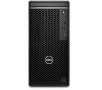 Ordinateur Dells Optiplex 7020 tour d'ordinateur 8G 216G poste de travail de bureau ordinateur Dells Optiplex 7020