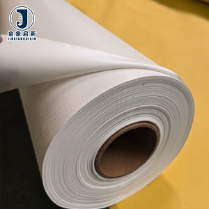 लड़कों और लड़कियों के आउटडोर उपयोग निर्माता के लिए सर्वश्रेष्ठ गुणवत्ता वाले वाटरप्रूफ सांस लेने योग्य कार्बनिक भारी शुल्क बेच - Product Image 3