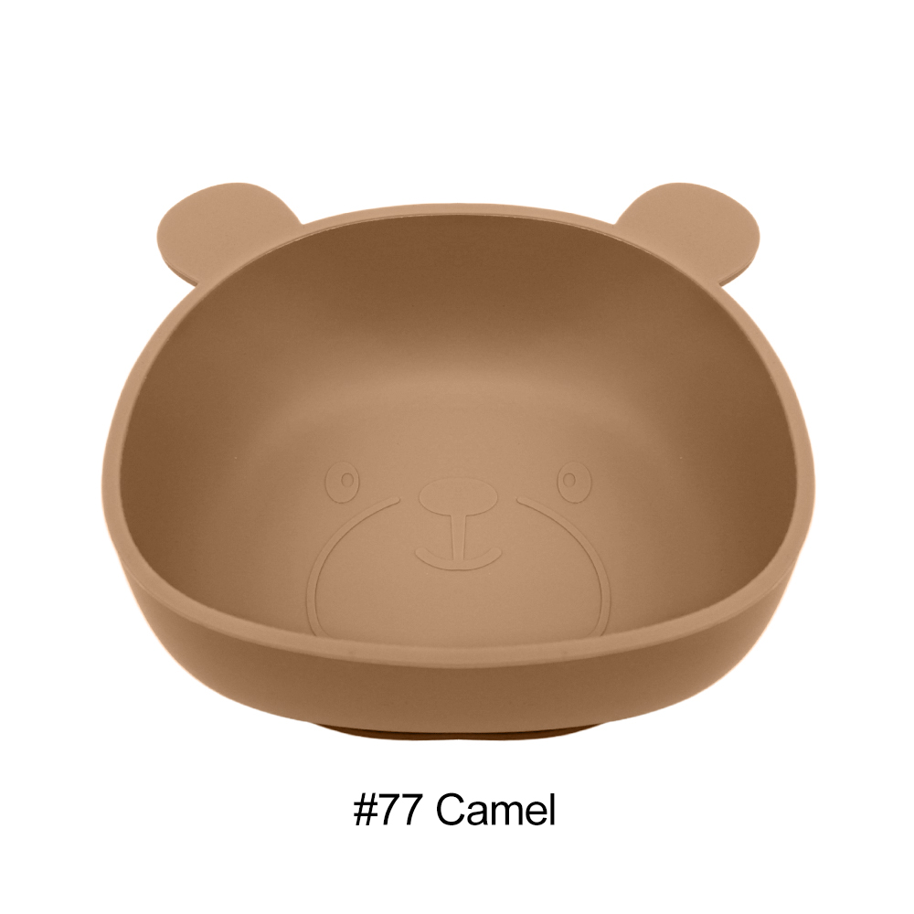 #77 Camello