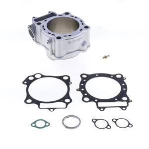 Kit de Cilindro de Diámetro Estándar de 96 mm, 450 cc con Juntas (sin Pistón Incluido) - Product Image 1