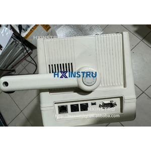เครื่องวิเคราะห์พลังงาน Hioki PW3390 มือสอง - Product Image 3