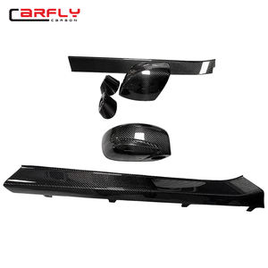 Couvertures <span class=keywords><strong>de</strong></span> seuil <span class=keywords><strong>de</strong></span> <span class=keywords><strong>porte</strong></span> <span class=keywords><strong>en</strong></span> fibre <span class=keywords><strong>de</strong></span> carbone pour Nissan GTR R35 Couverture <span class=keywords><strong>de</strong></span> miroir <span class=keywords><strong>en</strong></span> fibre <span class=keywords><strong>de</strong></span> carbone - Product Image 2